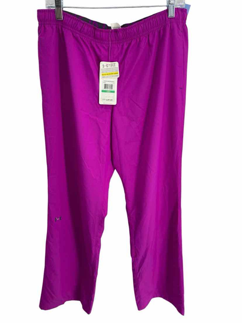 Under Armour Ladies Size Large NEW Pants
