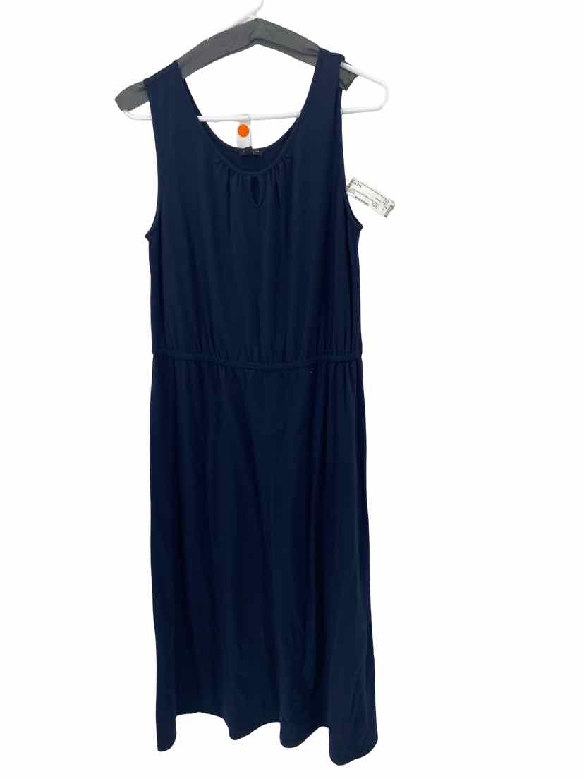 Talbots Ladies Size PL NEW Dress
