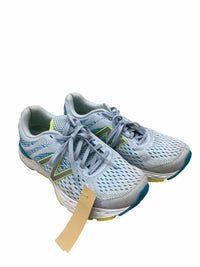 New Balance Ladies Size 9.5 Shoes