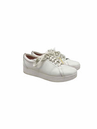 Fitflop Ladies Size 8 Shoes