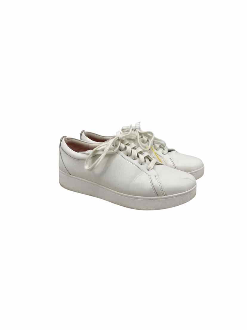 Fitflop Ladies Size 8 Shoes