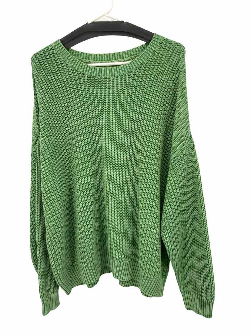 Sonoma Ladies Size XL Sweater