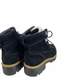 Time & True Ladies Size 7.5 Boots