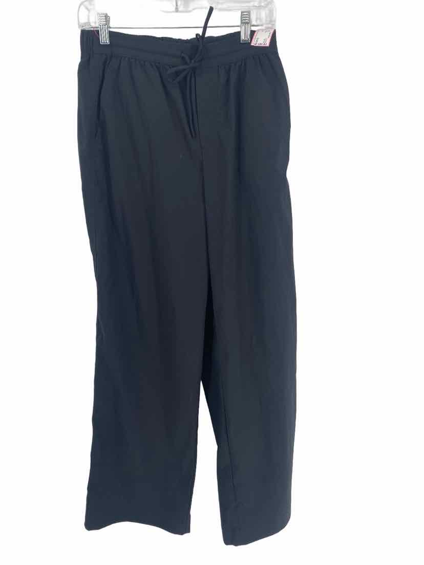 Athleta Ladies Size XS Pants