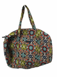 Vera Bradley Tote