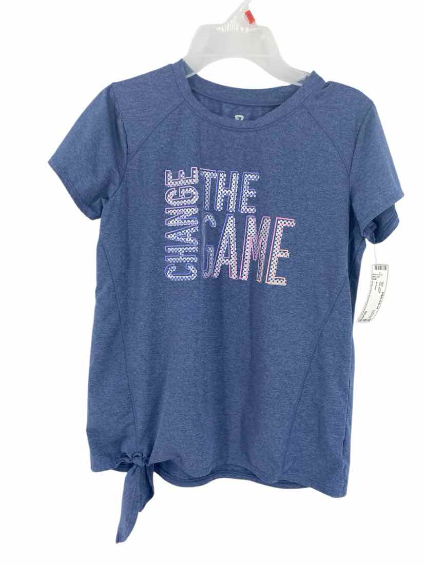 Kids Runway Size 12/14 Shirt