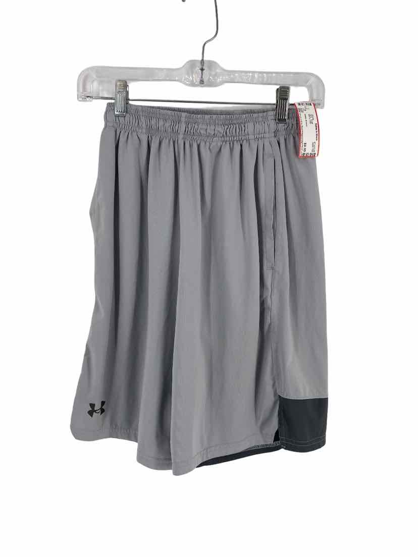 Under Armour Men's Size Small Shorts