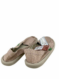 Sanuk Ladies Size 6 NEW Shoes