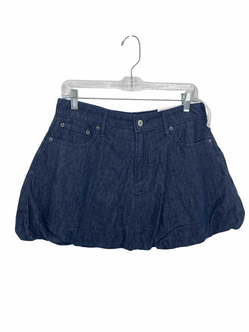 American Eagle Ladies Size 4 Skort