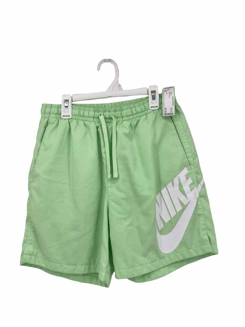 Nike Men's Size M Shorts