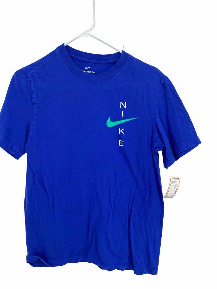 Nike Men's Size Small Shirt