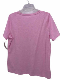 Talbots Ladies Size L Shirt