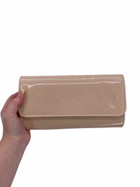 Muduo Ladies Like New Crossbody