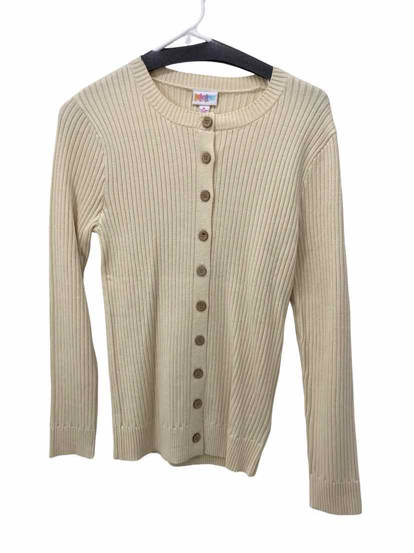 Lularoe Ladies Size Medium NEW Sweater