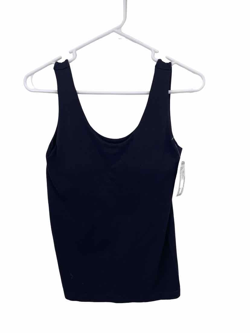 Zenana Ladies Size L/XL Shirt