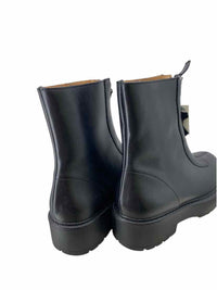 Steve Madden Ladies Size 10 NEW Boots