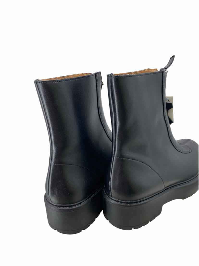 Steve Madden Ladies Size 10 NEW Boots