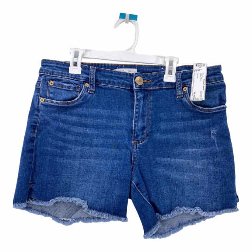 sts blue Ladies Size 29/8 Shorts