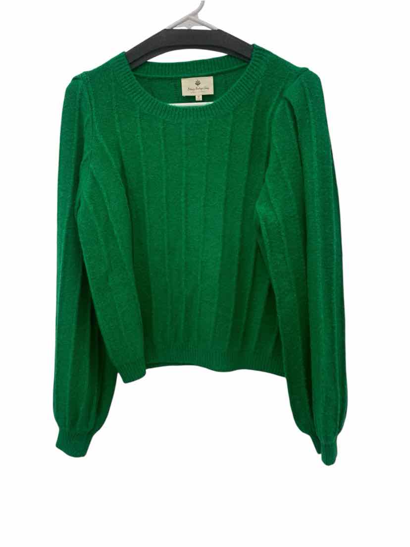 Betsy's Boutique Ladies Size M Sweater