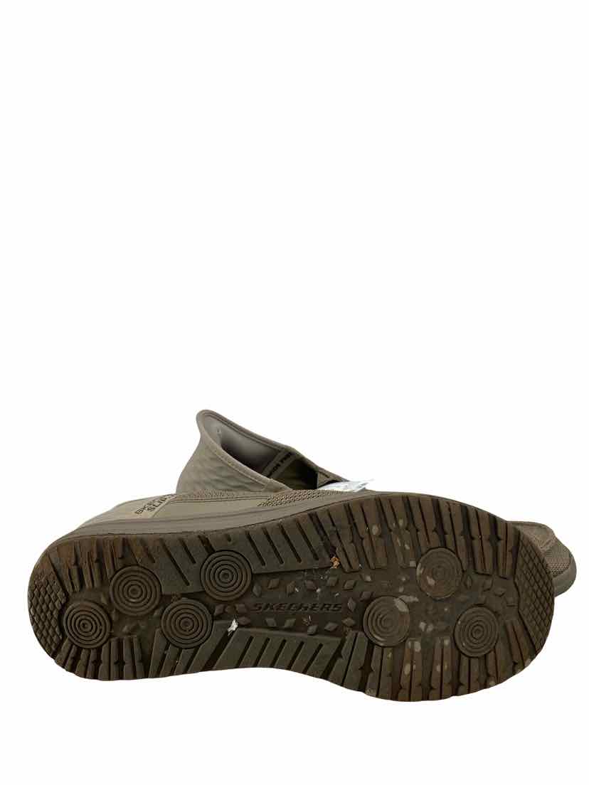 Sketchers Men's Size 8.5 Shoes