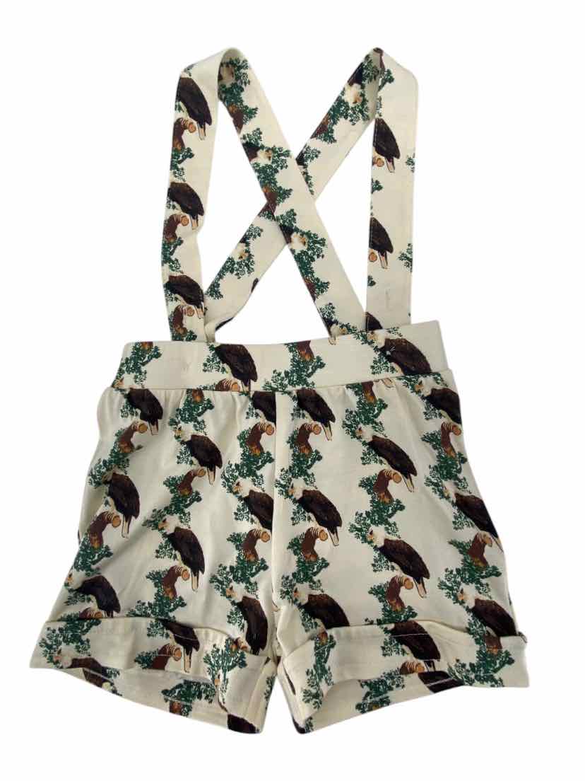 Kids Kate Quinn Size 18-24m NEW Romper