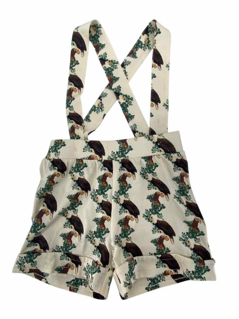 Kids Kate Quinn Size 18-24m NEW Romper