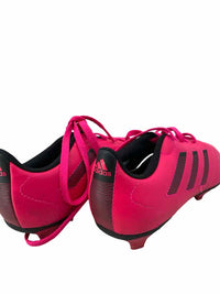 Adidas Size 3.5 Cleats