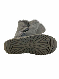 Ugg Ladies Size 7 Boots