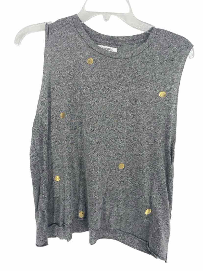 Ladies Lauren Moshi Size Small NEW Shirt