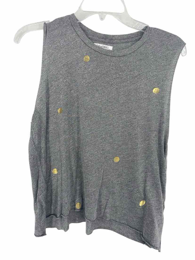 Ladies Lauren Moshi Size Small NEW Shirt