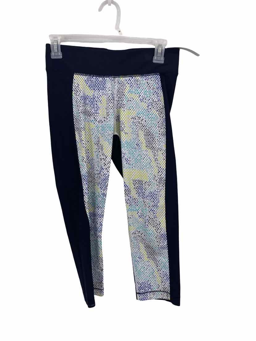 Under Armour Ladies Size M Leggings
