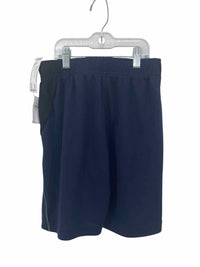 Old Navy Kids Size 6/7 NEW Shorts