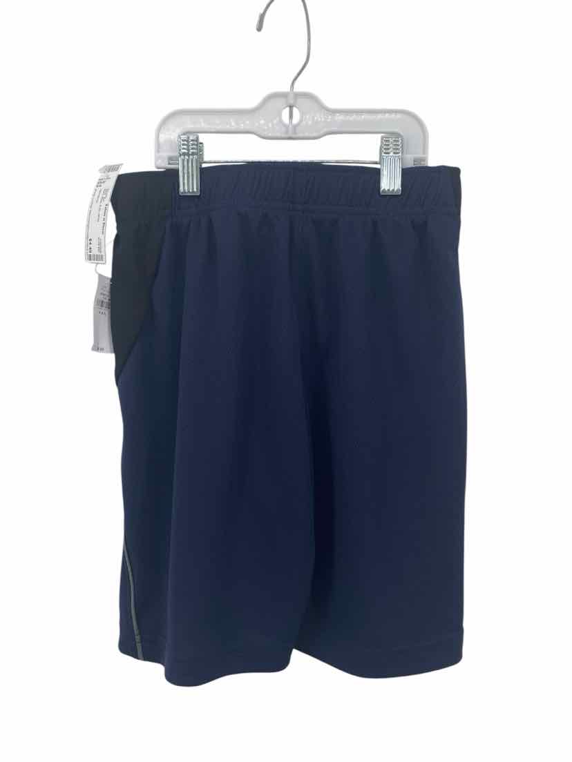 Old Navy Kids Size 6/7 NEW Shorts