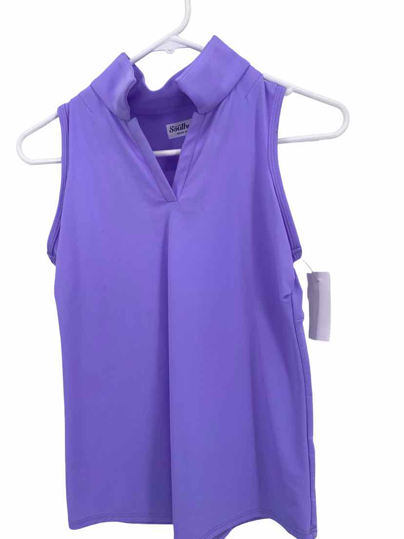 Southwind Apparel Ladies Size XS Shirt
