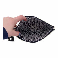 Brighton Ladies Love NWOT Pouch