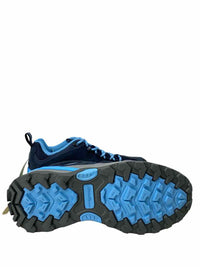 Eddie Bauer Ladies Size 8.5 W Like New Shoes