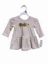 french connection Kids Size 0-3m Shirt
