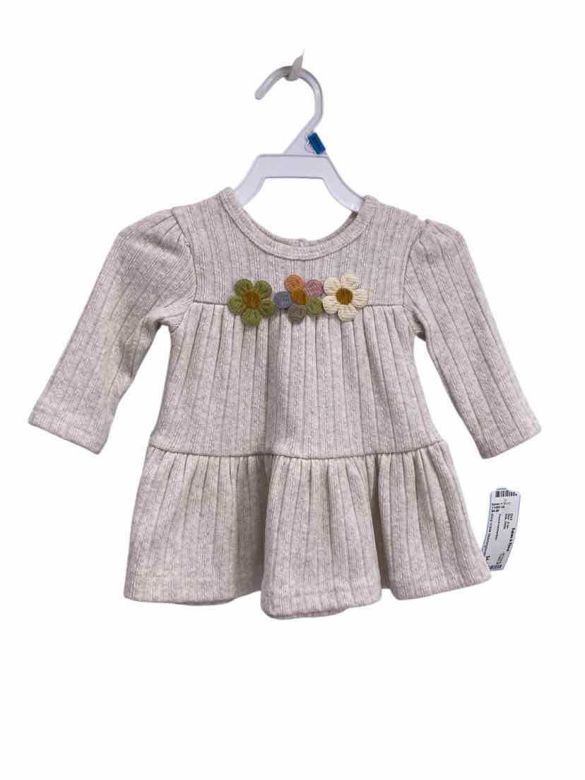 french connection Kids Size 0-3m Shirt
