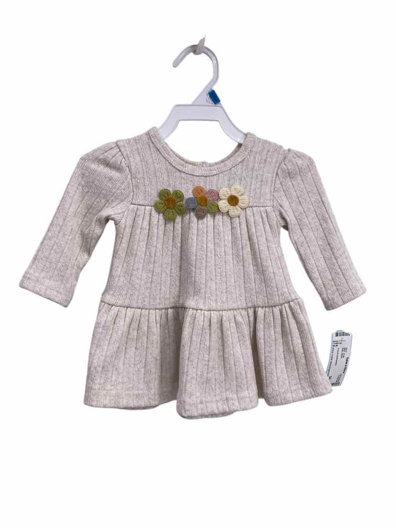 french connection Kids Size 0-3m Shirt