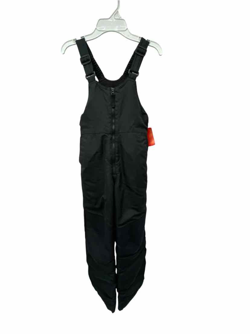 All in Motion Kids Size S/8 Snowbib