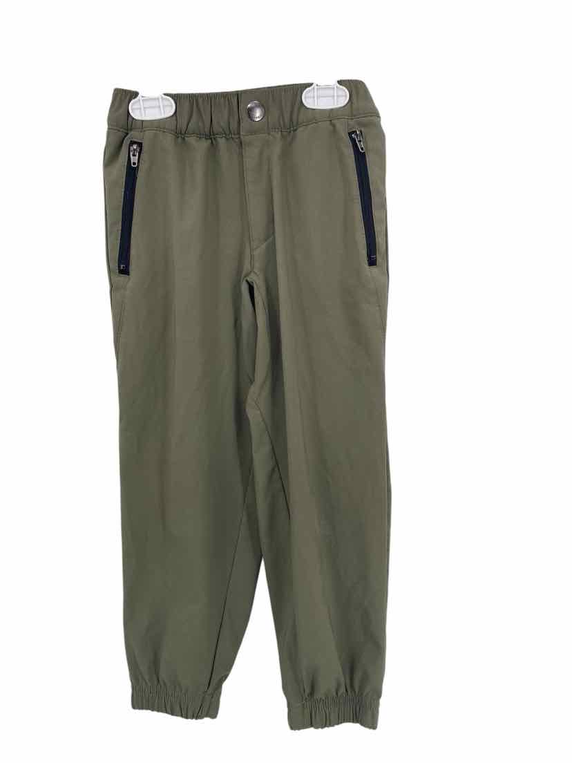 Columbia Kids Size 4/5 Pants