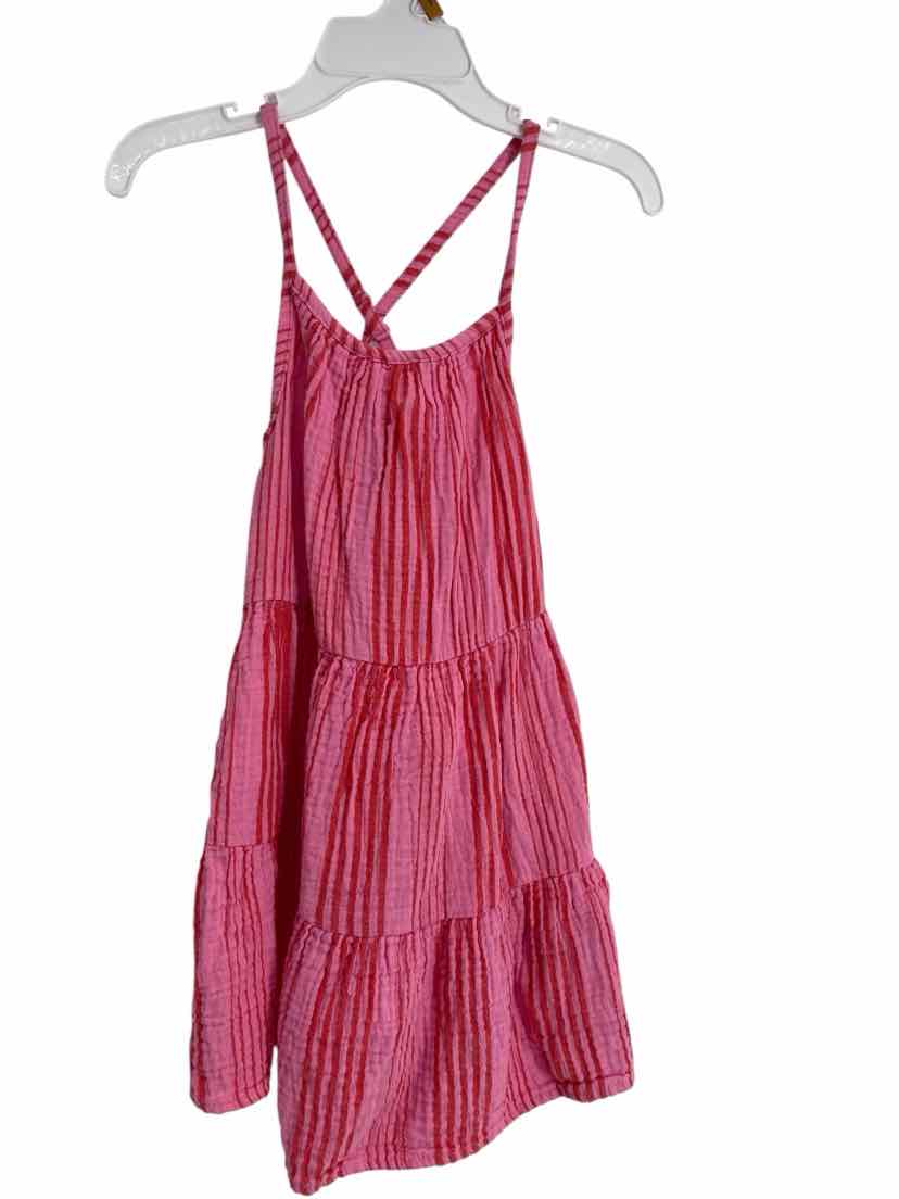 Cat & Jack Kids Size 3t Dress