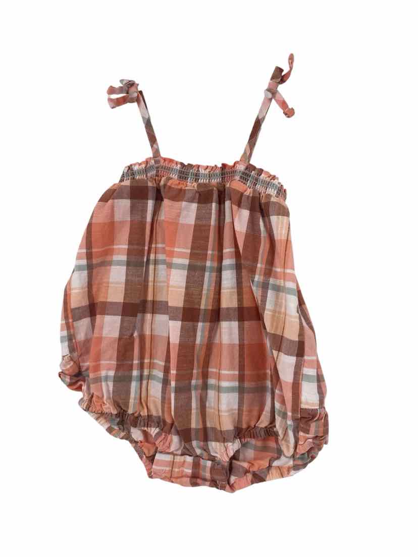 OshKosh Kids Size 9m 1 pc