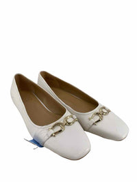 Naturalizer Ladies Size 7.5 Shoes