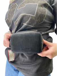Michael Kors Ladies 9/10 Belt Bag