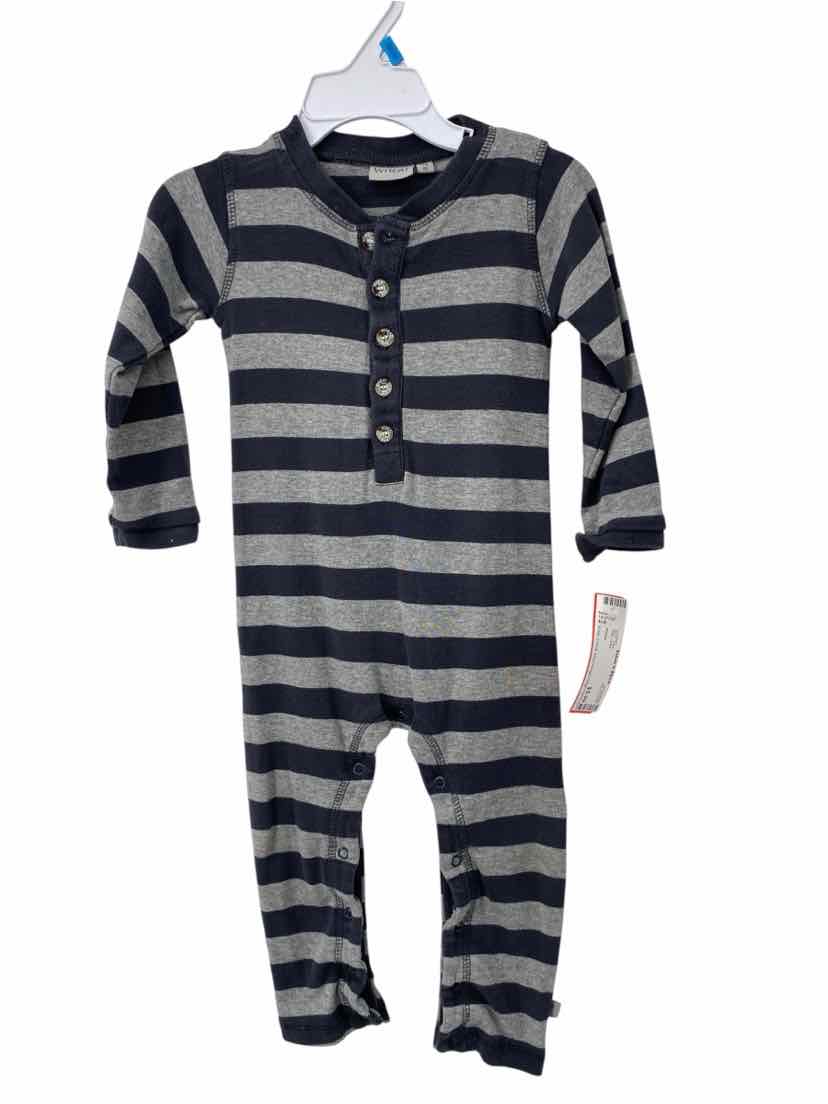 Wheat Kids Size 12m Jumper