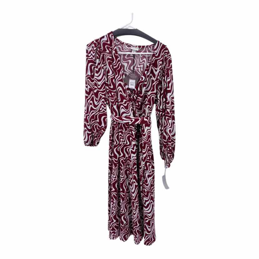 Ava & Viv Ladies Size 1X NEW Shirt