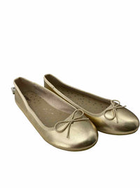 Cat & Jack Kids Size 3 Shoes