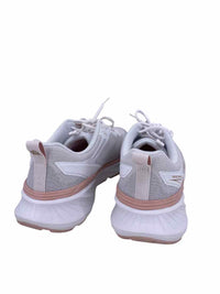 Sketchers Ladies Size 10 Shoes