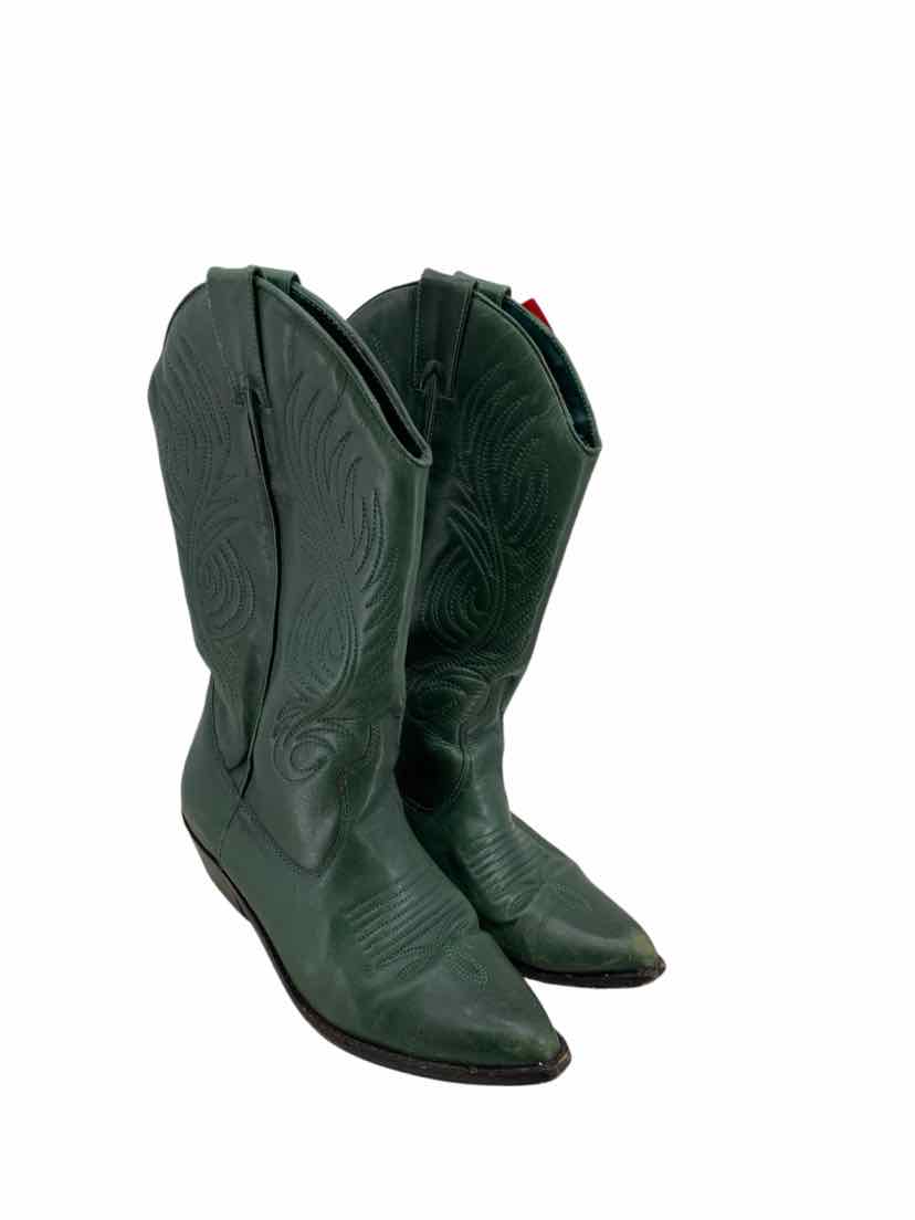 Neil Stephen Ladies Size 6.5 Boots